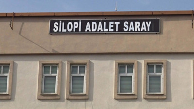 Büyük dolandırıcılık: Hamilelik tedavisi adı altında sahte işlemler!