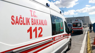 İzmir’de sokak köpeği dehşeti! 6 yaşındaki çocuk ölümden döndü