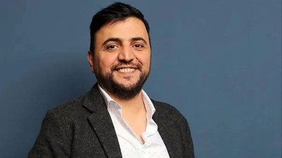 Ünlü oyuncu Şinasi Yurtsever hayatını kaybetti