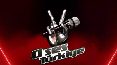 O Ses Türkiye 15 Mart canlı izle: O Ses Türkiye canlı ve reklamsız izle