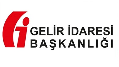 Gelir İdaresi Başkanlığı'ndan vergi erteleme iddialarına yanıt