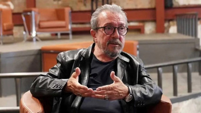 Osman Sınav hayatını kaybetti