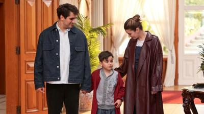 Yalı Çapkını 99.bölüm canlı ve reklamsız izle: Yalı Çapkını son bölüm izle