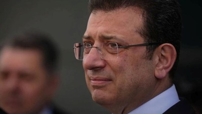 Ekrem İmamoğlu'nun ifadesi ortaya çıktı: İşte ayrıntılar...