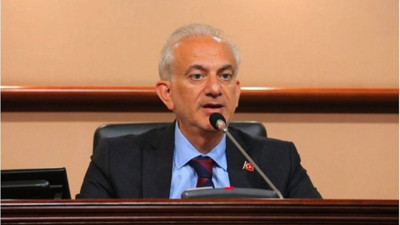 AK Parti Grubunun İBB Başkanvekili adayı belli oldu mu? Zeynel Abidin Okul kimdir?