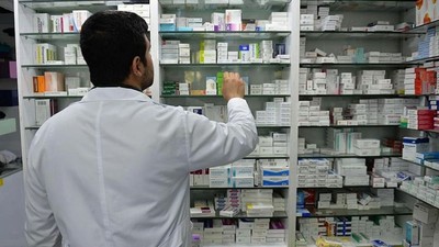 SGK’dan yeni düzenleme: 18 ilaç daha geri ödeme listesine alındı!