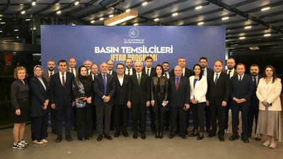 Bakan Uraloğlu duyurdu: Süper hızlı trenle Ankara-İstanbul arası 80 dakikaya düşecek!