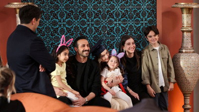 Yalı Çapkını 100.bölüm canlı ve reklamsız izle: Yalı Çapkını son bölüm izle