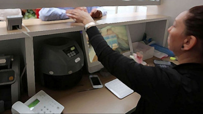 Ramazan Bayramı'nda bankalar çalışıyor mu? ATM ve dijital hizmetler aktif mi?