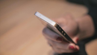 "Mesaj atarak rahatsız eden" kişiye verilen cezayı Yargıtay onadı