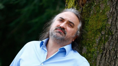 Volkan Konak hayatını kaybetti! volkan konak neden öldü, volkan konak öldü mü, volkan konak kimdir, volkan konak hayatı