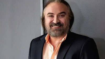 Volkan Konak’a veda! Cenaze programı belli oldu