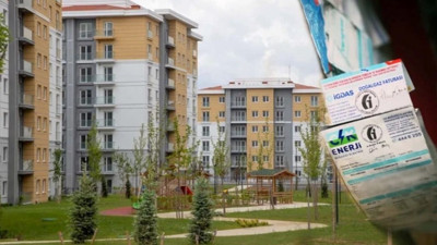 81 ilde zorunlu hale geldi! Yeni düzenleme bugün başladı