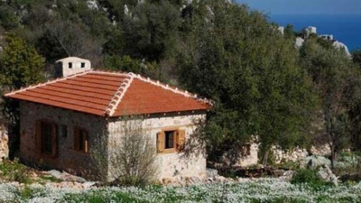 Antalya’da köylülerin yol çilesi: 3 kilometrelik mesafe için 30 kilometre dolaşıyorlar!