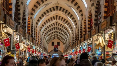 CHP’nin çağrısı yankı bulmadı: Tüketim boykotu etkisiz kaldı