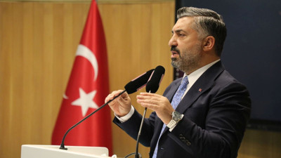 RTÜK’ten boykot çağrılarına takip uyarısı: 'Gereği yapılacaktır'