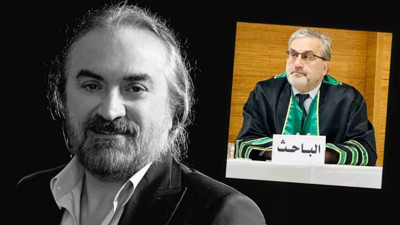 “Sahnede gebermiş” dedi: Çatalca Müftüsü hakkında yasal süreç başladı