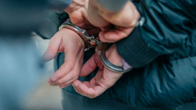 Boykot çağrılarına soruşturma! Ünlü oyuncu da dahil 10 kişi gözaltına alındı