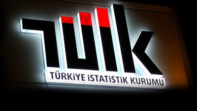 Mart ayı enflasyonu açıklandı!
