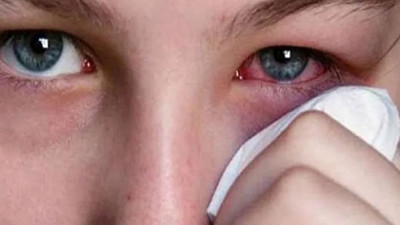 Uzman isimden kritik uyarı: Ekran kullanımında 'üç 20' kuralına dikkat