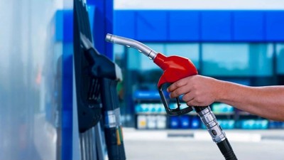 Araç sahipleri dikkat! İşte güncel akaryakıt fiyatları
