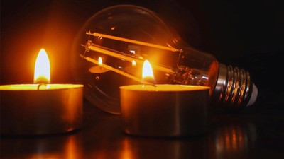 Elektrik kesintisi 8 saat sürecek: 20 Nisan elektrik kesintileri