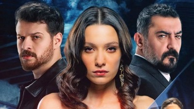 Sustalı Ceylan ilk bölüm canlı ve reklamsız izle: Sustalı Ceylan ilk bölüm izle