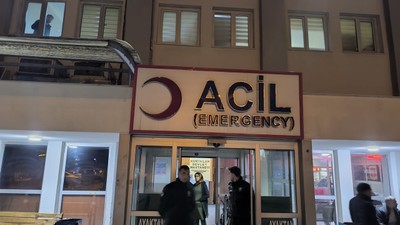 Siirt’te şüpheli ölüm! 5 çocuk annesi kadın evinde ölü bulundu
