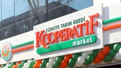 Kaçırılmayacak indirimler: Tarım Kredi bedava veriyor!