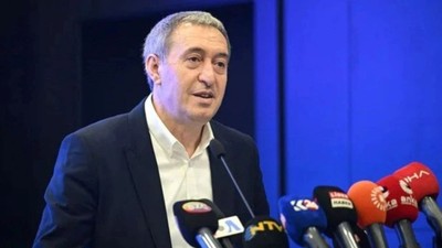 Bakırhan: İmralı heyeti bu hafta Erdoğan ile görüşebilir