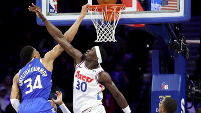 NBA’de gecenin yıldızları: LaVine ve DeRozan’dan 80 sayı!