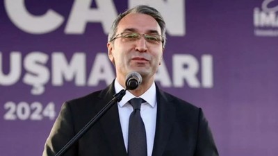 Mahir Polat hakkında karar verildi