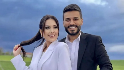 Polat çifti uyuşturucu madde kullandı mı? Rapor çıktı