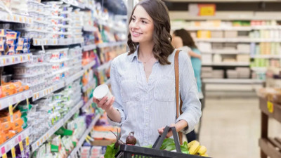 Ev alışverişi yapacaklar dikkat! A101’den iade + taksit kampanyası