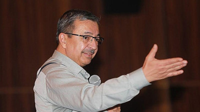 Hayati İnanç Sosyal ve Gençlik Politikaları Kurulu’nda