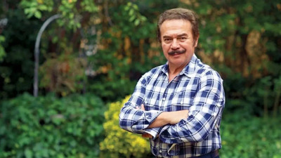 Orhan Gencebay’a dev görev: Kültür ve sanat politikalarını o şekillendirecek