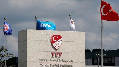 Süper Lig'de 3 haftalık maç programı açıklandı: Derbinin tarihi belli oldu