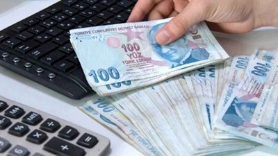 250 Bin TL'nin 3 aylık getirisi belli oldu: Vadeli mevduat hesaplarında büyük artış!