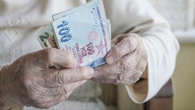 2024’te emekli olan işçi yeniden çalışırsa maaşı düşer mi? İşte merak edilen yanıt