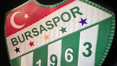 Bursaspor'da kritik karşılaşma: Şampiyonluk için sahaya çıkıyor!