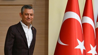 CHP MYK üyeleri belli oldu: Listedeki 2 yeni isim kim?