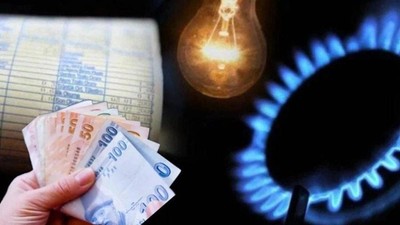 Devletten fatura desteği başlıyor: Doğalgaz ve elektrikte kim ne kadar ödeme alacak?