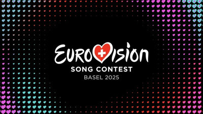 Eurovision 2025 heyecanı başlıyor: Hangi ülkede ve ne zaman düzenlenecek?