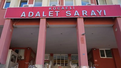 Ev vaadiyle milyonluk vurgun! Müteahhit paraları topladı, ortadan kayboldu
