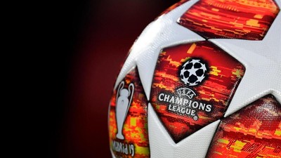 Devler Ligi'nde kritik viraj: Yarı finalistler belli oluyor