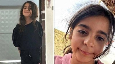 Narin Güran cinayetinde yeni dava: 12 sanık ve 3 çocuk yargı karşısında