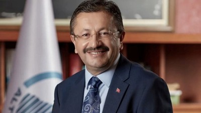 AK Parti'de Tiryaki’ye tepki: Soruşturma ve görevden alma gündemde