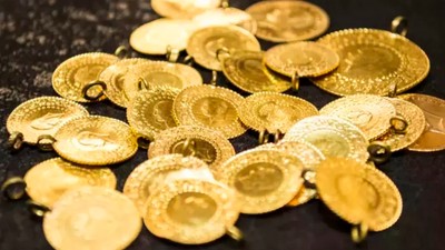 Altın yatırımcıları dikkat! Güncel altın fiyatları ne kadar oldu?