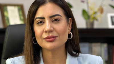 Beykoz Belediyesi'nde ‘ihale’ krizi: Başkan Yardımcısı adliyeye sevk edildi