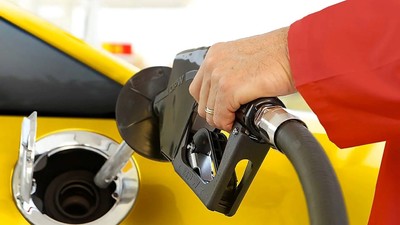 Benzine bir haftada ikinci zam!  işte 18 Nisan cuma fiyatları